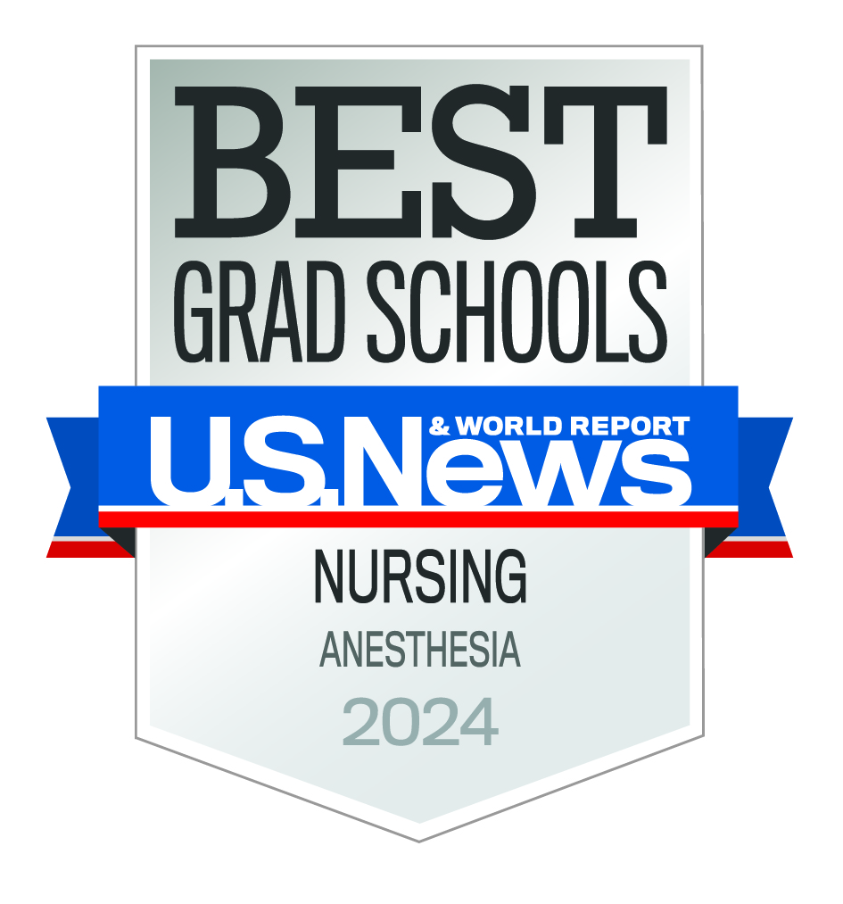 US News Badge