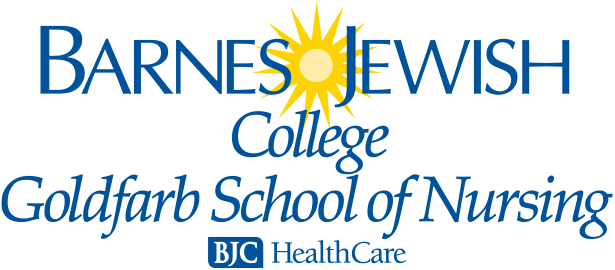 Goldfarb School of Nursing Launches New PhD Program with Washington