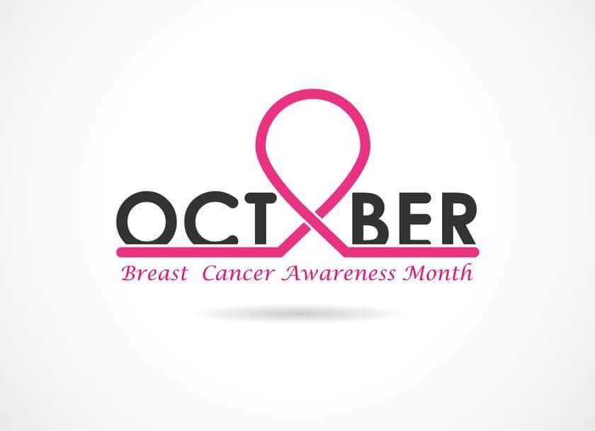 
<span>WEDNESDAY WORD: Mammograms Can Help Save Lives</span>
