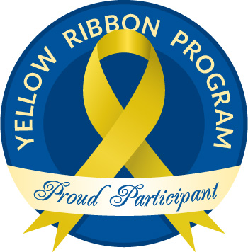
<span>Barnes-Jewish College Goldfarb School of Nursing Joins Department of Veterans’ Affairs  Yellow Ribbon Program to Help Student Veterans Become Nurses</span>

