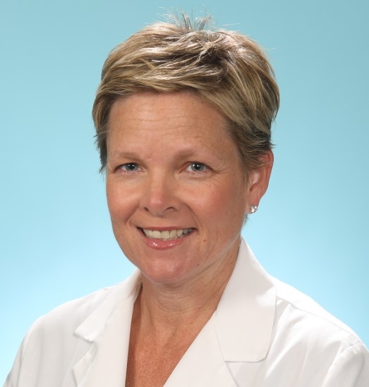 Beth Beyatte
