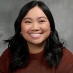 Christia Cunanan