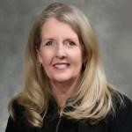 Teri Boyd