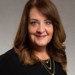 Connie Hearst