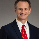 Dominic Reeds, MD