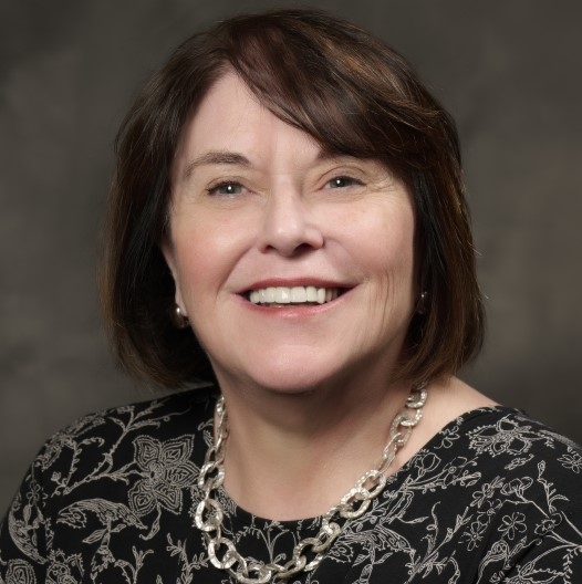 Kathleen Polley-Payne