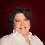 Kathy Hufker