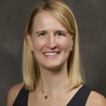 Sarah Farabi, PhD, RN