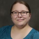 Sarah Messmer