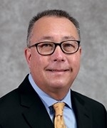 Robert Walsh