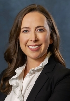 Elise Schaller