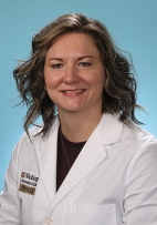 Andrea Liefer