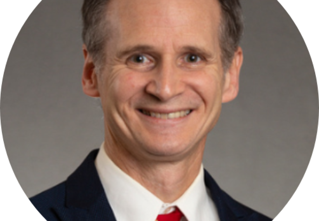 Dominic Reeds